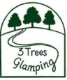 3Trees Glamping